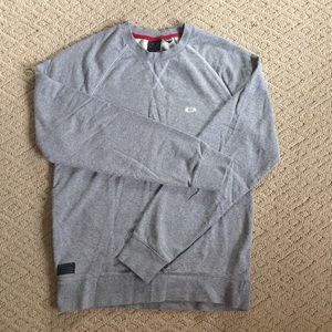 Oakley Sweatshirt